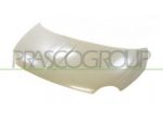 COFANO ANT. FT0303100 Carrozzeria  Lamierati esterni  Cofano  Cofano ant. A &hellip;