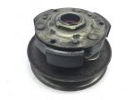 PIAGGIO VESPA LX IE E3 150 FRIZIONE E CORRETTORE TRASMISSIONE PULEGGIA 2009 2011