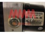 6N612C405AA Mazda 3 centralina gruppo pompa ABS