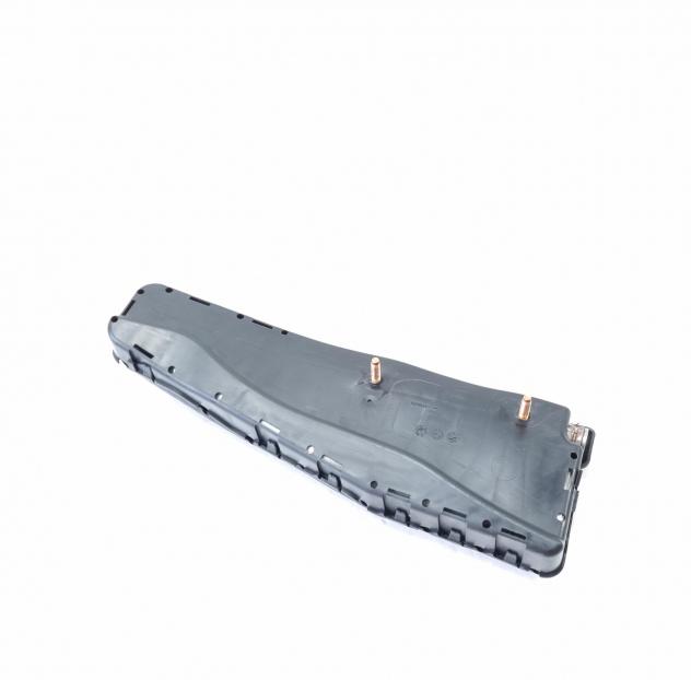 AIRBAG SEDILE DESTRO RENAULT Clio Serie IV 985H05592R (1219) - Foto 8