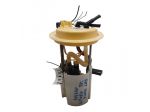 POMPA CARBURANTE FIAT 500 L Serie (351_352) 51940106 330 A1.000 Diesel 1300 (12)
