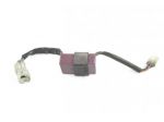 KAWASAKI J 300 21177Y003 CENTRALINA RELE LUCI EMERGENZA 17 - 21 HAZARD CONT &hellip;