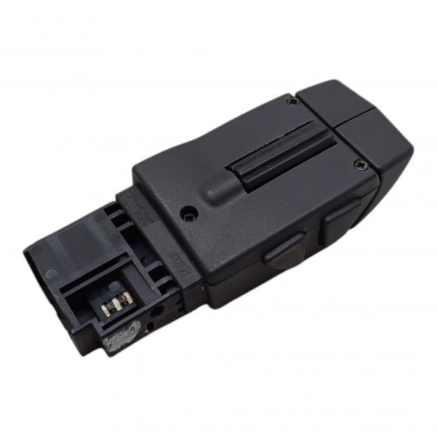 KIT NAVIGATORE RENAULT Clio Serie IV 2811 50113R (1219) - Foto 7