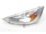 FRECCIA ANTERIORE SINISTRA MALAGUTI CIAK 150 2002 - 2006 1-000-295-994 FRON &hellip;