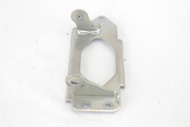 SUPPORTO SELLA SUZUKI BURGMANN AN 400 2008 - 2013 4524005H00000 SEAT BREACKET - Foto 2