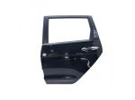 PORTIERA POSTERIORE SINISTRA HONDA FR-V 1° Serie 67550SJDE00ZZ (0511)
