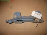 CERNIERA D.COFANO ANT. AZZURRA ALFA ROMEO 159 (939-X3)  Carrozzeria  Lamier &hellip;