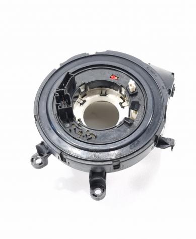 CONTATTO SPIRALATO BMW Serie 1 Serie (E87) 9122509 (07) - Foto 2