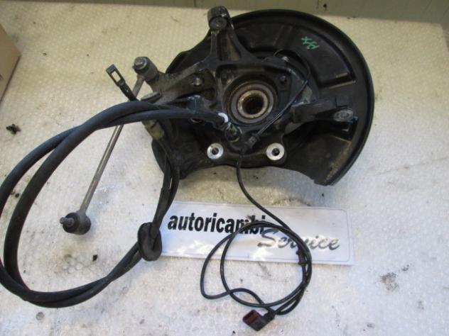 2113508308 POZZO MONTANTE FUSELLO POSTERIORE SINISTRO MERCEDES CLASSE E 320 W211 3.2 D 150KW AUT 5P (2004) RICAMBIO USATO 2119810227 2113570408