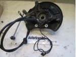 2113508308 POZZO MONTANTE FUSELLO POSTERIORE SINISTRO MERCEDES CLASSE E 320 &hellip;