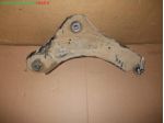 BRACCIO OSCILLANTE SOSP. ANT.D. RENAULT SCENIC (J95) X-Mod  Meccanica  Assa &hellip;