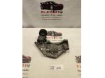 SUPPORTO ALTERNATORE CITROEN C5 Berlina 3° Serie 9682367380 RHR diesel 1997 (08)