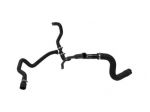 51661764 TUBO ACQUA REFRIGERANTE FIAT 500 L Serie (351_352) benzina