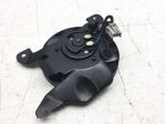 HONDA NC X ABS 750 ELETTROVENTOLA RADIATORE 2014 2015 JH2RC72B8EK