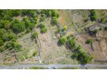 CODICE 5229 TERRENO AGRICOLO 3.900 MQ A BELPASSO