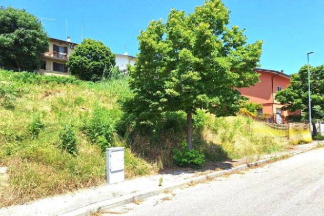 Immobile in asta di 969 m² in vendita a Bertinoro - Foto 14