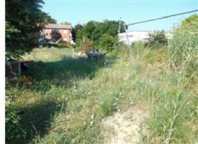 Immobile in asta di 524 m² in vendita a Colli al Metauro - Foto 6