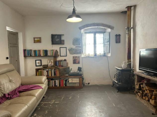 Casale in vendita a Fosdinovo - Foto 8
