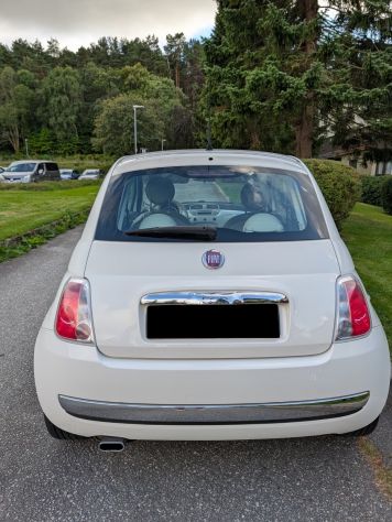 Fiat - Foto 3