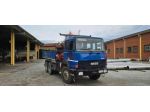 IVECO 330-30 ribaltabile rif. 23666211