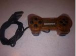 Joystick PER Playstation da controllare PS 1 e 2