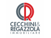Logo CECCHINI &amp; REGAZZOLA SRL