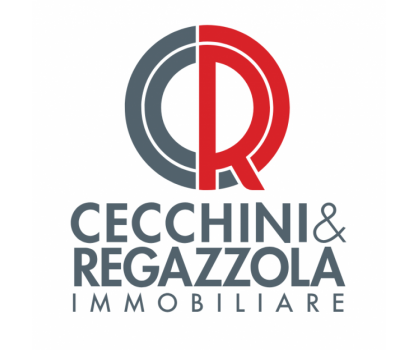 CECCHINI &amp; REGAZZOLA SRL
