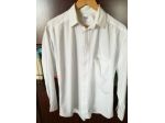 CAMICIA SERGIO CONTI VINTAGE