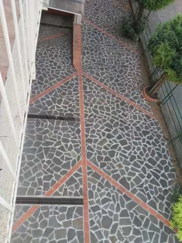 Devi Ristrutturare casa il bagno la cucina - Foto 3