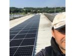 Faimen Impianti di Massimiliano Lariccia