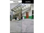Impresa Edile & Tinteggiature a Pescara | Ristrutturazioni e Cartongesso