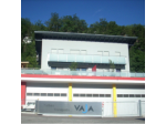 Vaja Srl - Gmbh