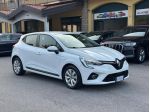 Renault Clio Blue dCi 85 CV 5 porte Business