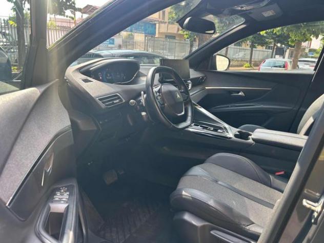 PEUGEOT 3008 Allure Pack LUCI AMBIENTE RESTAILING rif. 23948549 - Foto 6