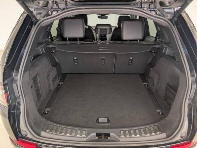 LAND ROVER Discovery Sport 2.0 TD4 163 CV AWD Auto R-Dynamic S rif. 23985034 - Foto 7
