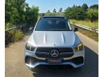 MERCEDES GLE 300d MHEV PREMIUM PLUS AMG 4matic NIGHT PACK