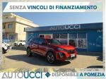 PEUGEOT 2008 1.2 PureTech 100 S&S Allure rif. 24046877
