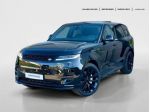 Land Rover Range Rover Sport PHEV Dynamic SE P460 PHEV AWD Auto