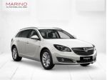 OPEL Insignia 2ª serie  1.6 CDTI 136 S&S Sports Tourer Innovati rif. 23947421