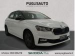 SKODA Fabia 1.0 MPI 80 CV 130 Edition rif. 23617695