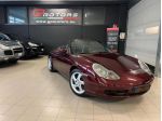 PORSCHE 996 Cabrio 3.4 Carrera ASI ! HARD TOP !TAGLIANDATA ! rif. 23944372