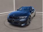 BMW 320 Serie 3(G20/1-80/1) - d 48V xDrive Touring Msport rif. 24076819