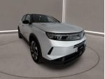 OPEL Grandland 2ª serie -  1.2 Hybrid 145 CV EDCT GS rif. 23619278