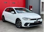 Volkswagen Polo 1.0 TSI 95 CV - *PROMOZIONE*