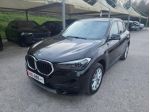 BMW X1 NAVI TELECAMERA rif. 24039503