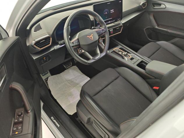 CUPRA Formentor 2.0 TDI DSG - Foto 9