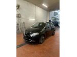 LANCIA Ypsilon 1.2 69 CV 5 porte Gold rif. 23956998