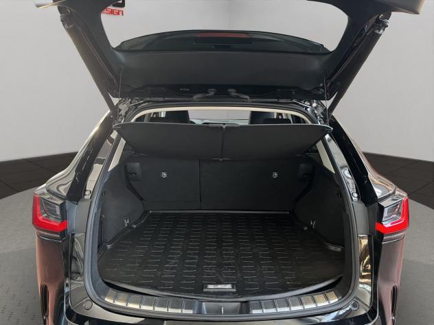 Lexus NX NX 350h 2.5 Premium+ 4wd 244cv e-cvt - Foto 7