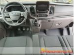 FORD Transit Custom 320 2.0 EcoBlue 130  L2 Combi  rif. 19358691