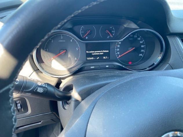 Opel Grandland X 1.6 diesel Ecotec Start&Stop Innovation - Foto 8